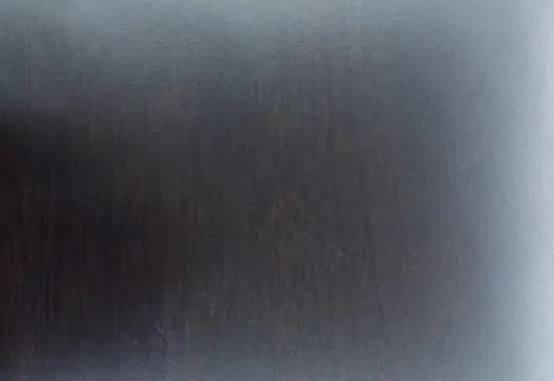 Угловой столик Lavinetta