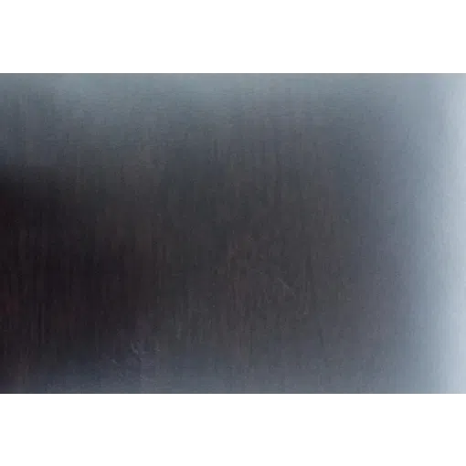 Угловой столик Lavinetta