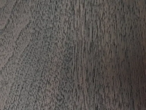 Туалетный столик REFLEX ANGELO San Marco