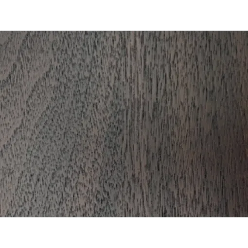 Туалетный столик REFLEX ANGELO San Marco