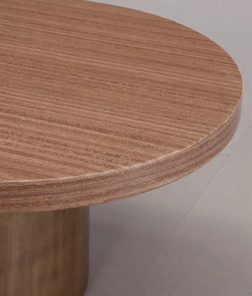 Журнальный столик Galerius