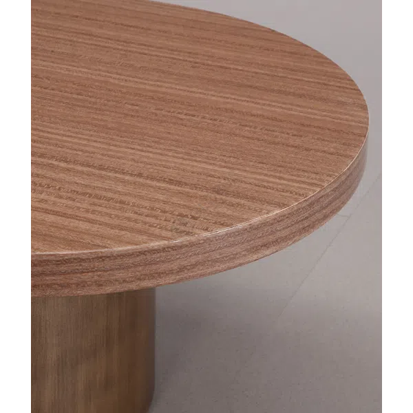 Журнальный столик Galerius