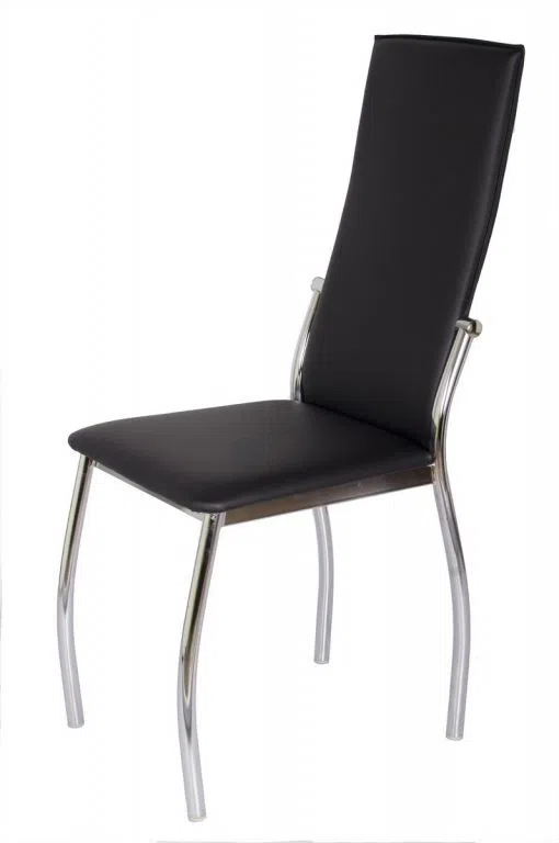 Обеденный стул Kavela