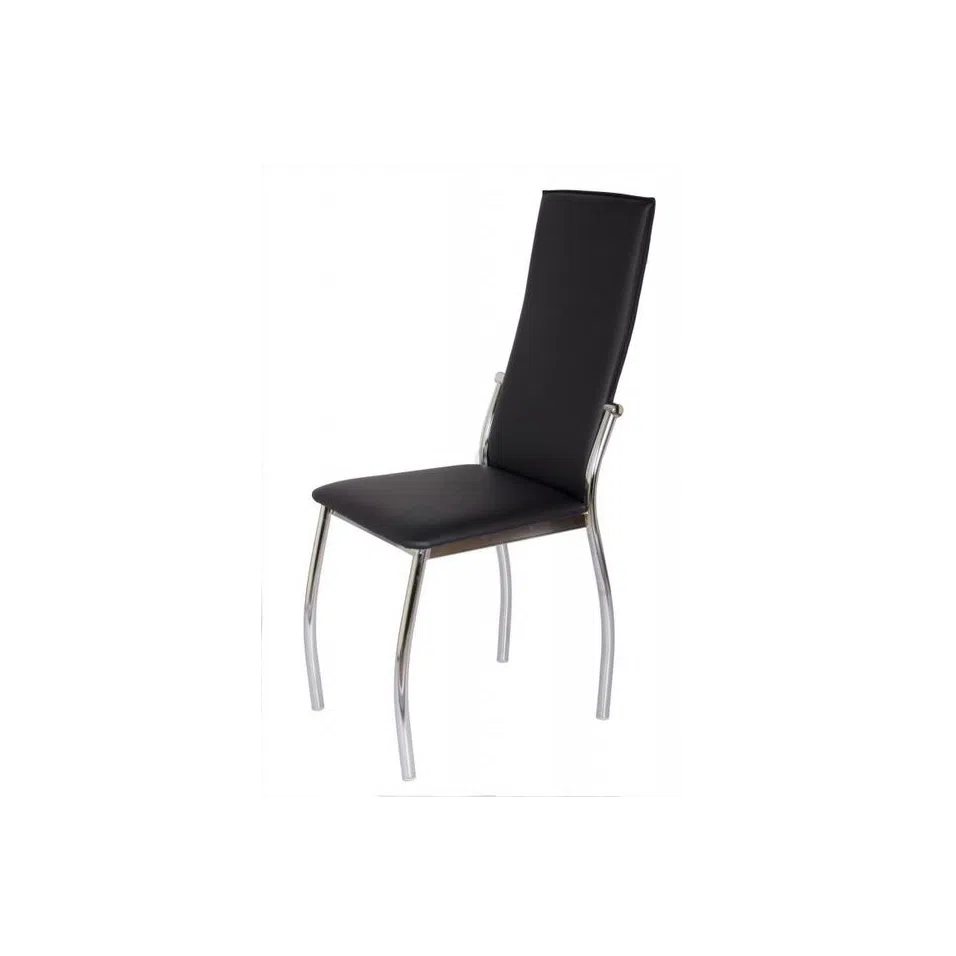 Обеденный стул Kavela