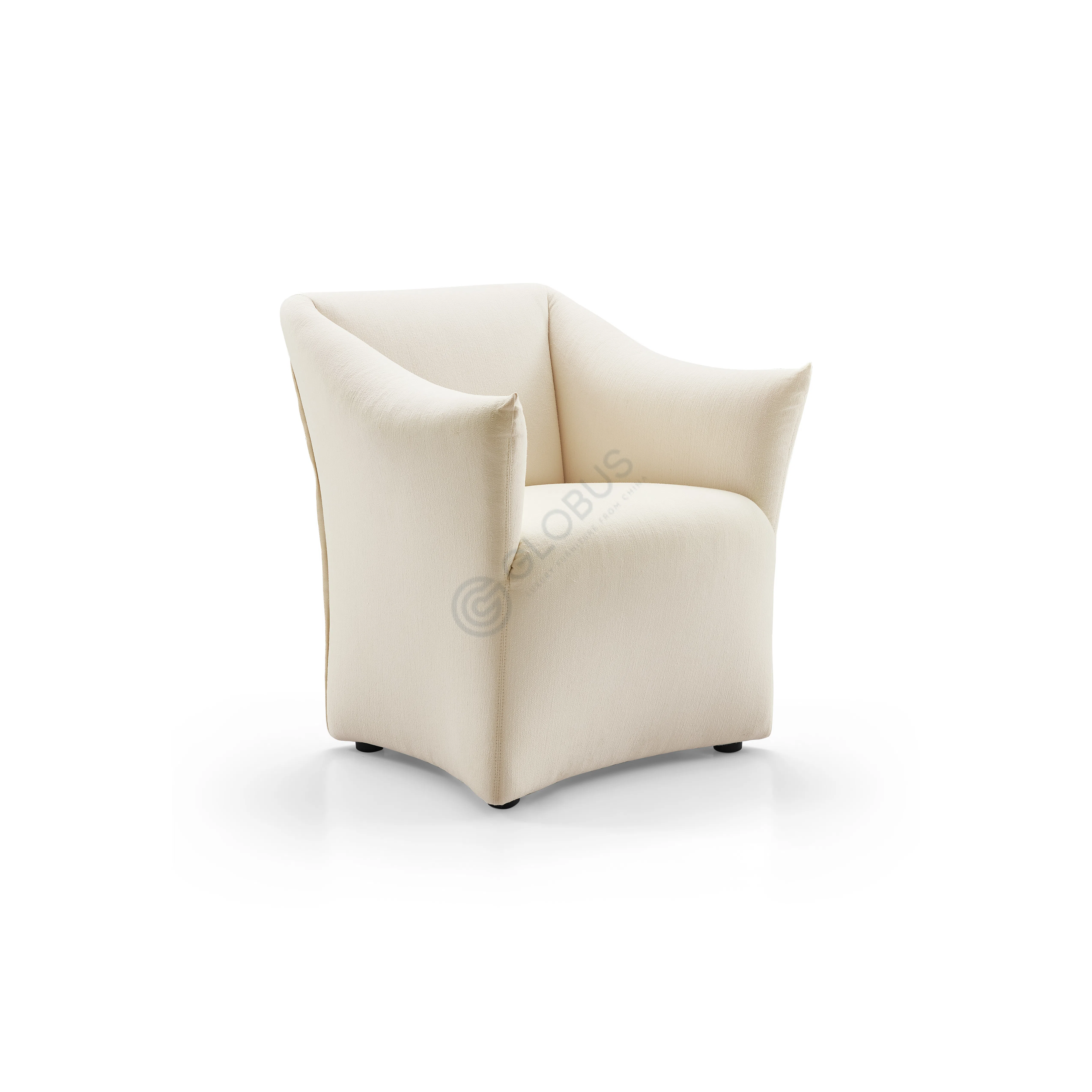 Кресло CASSINA 684