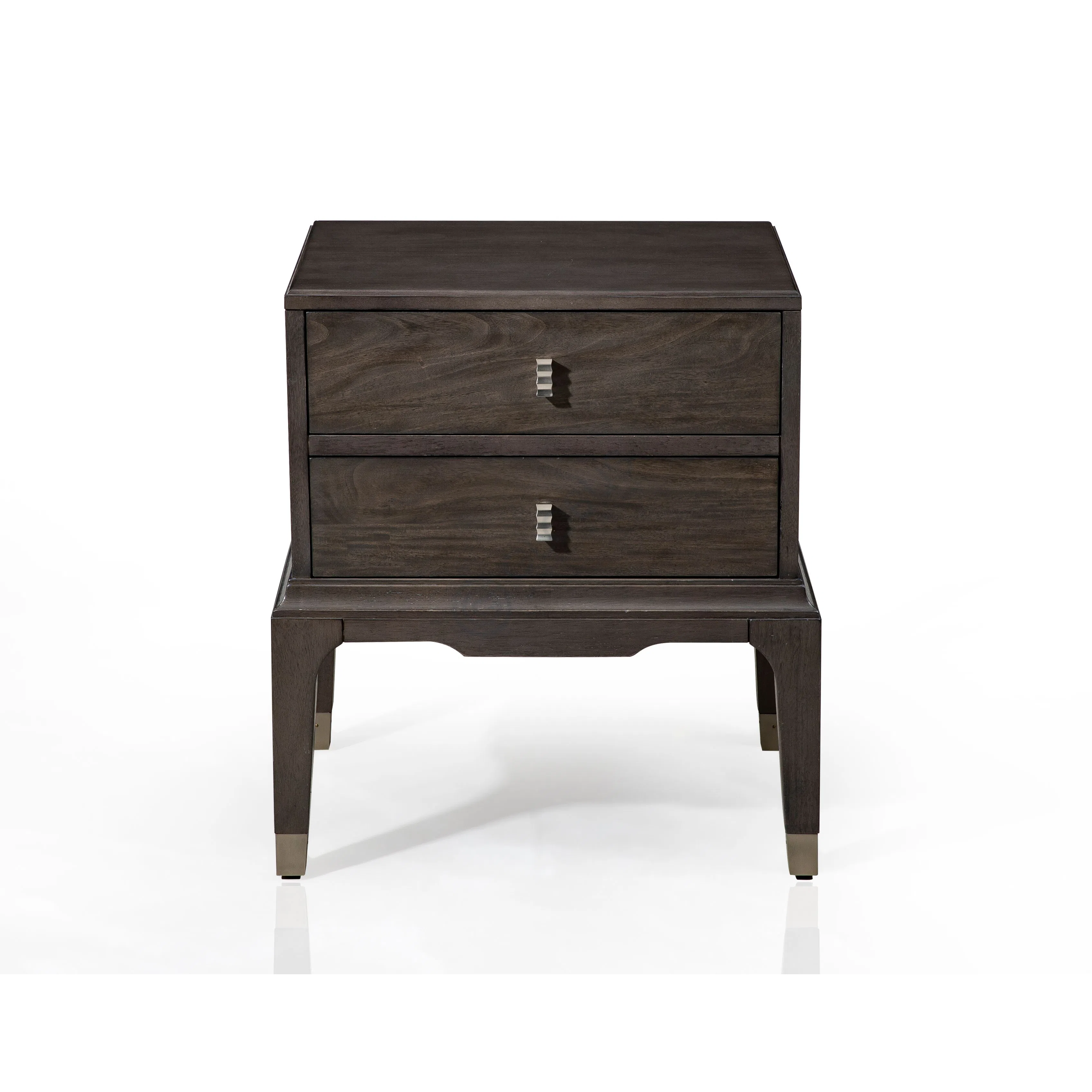 Прикроватная тумба Junoa