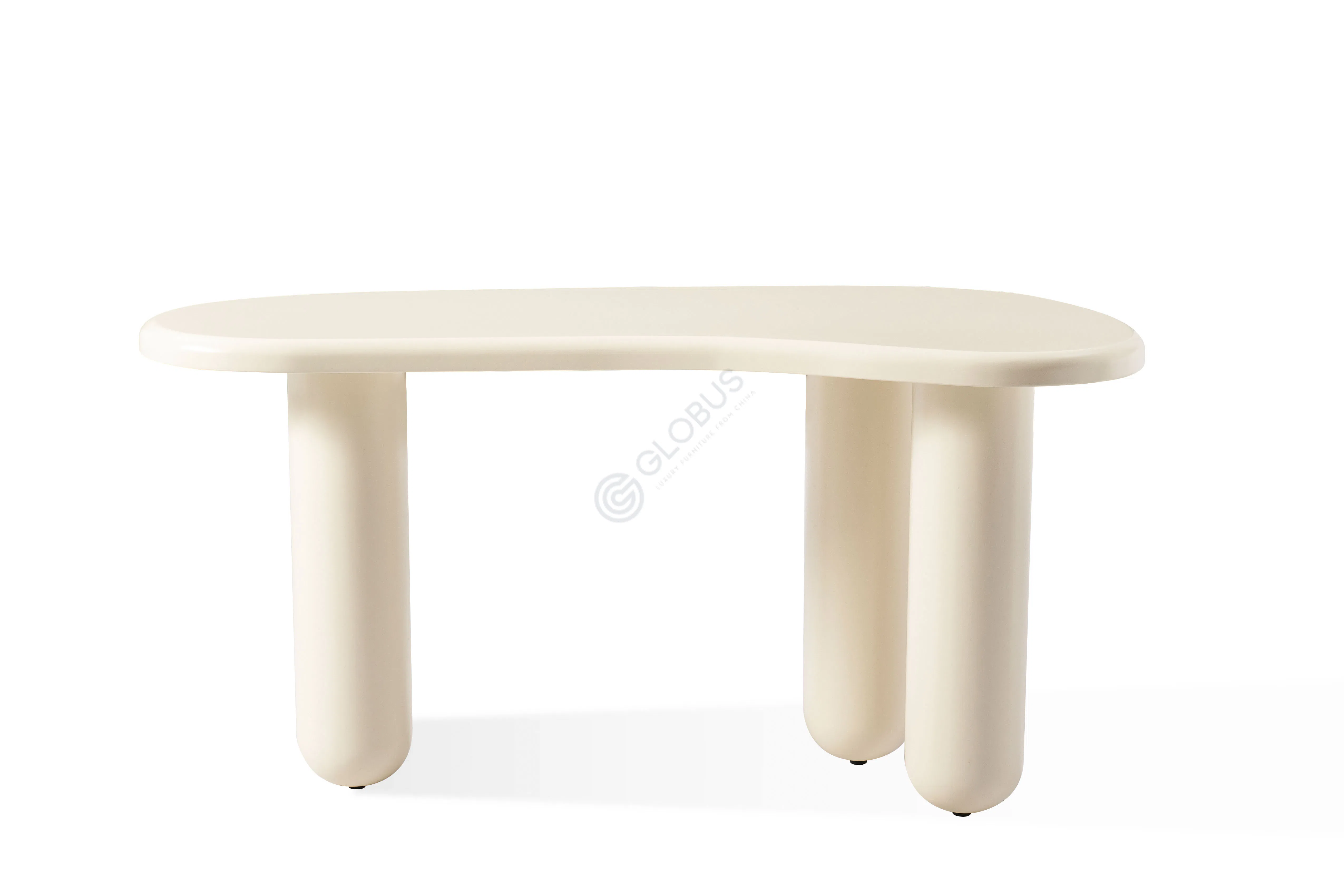 Стол для кабинета Melenchina