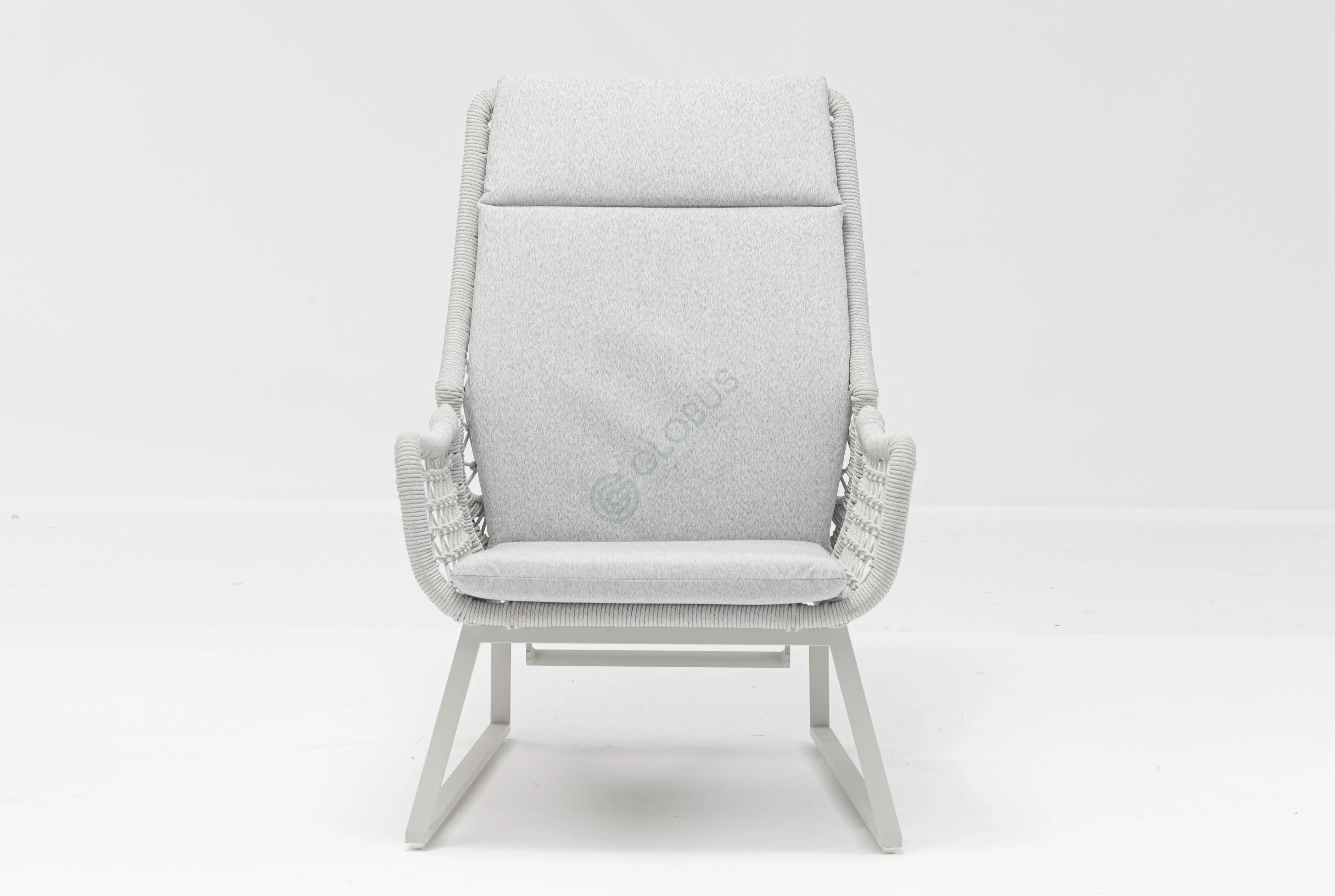 Уличное кресло COUTURE JARDIN