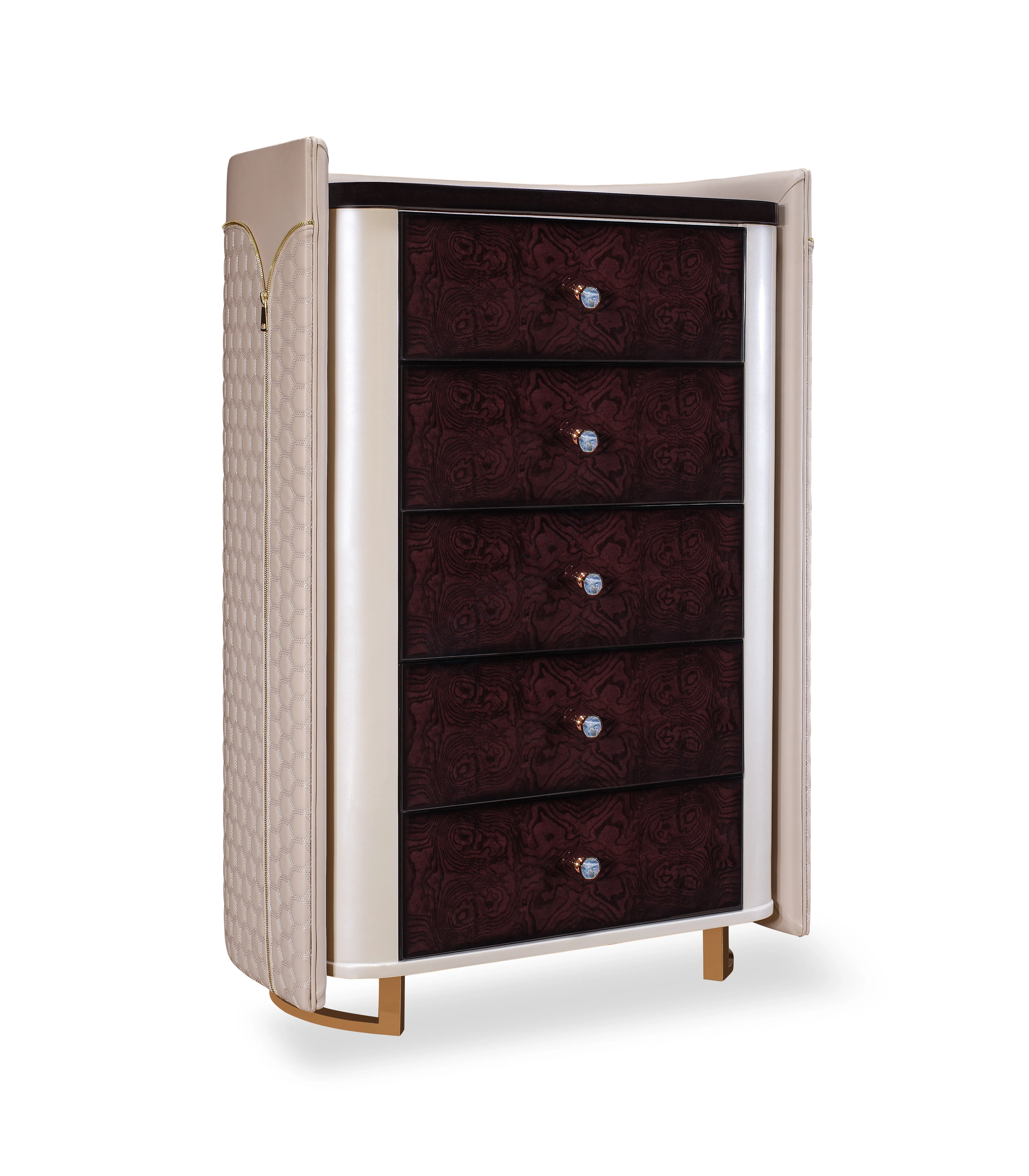 Комод Gamberucci