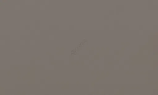 Буфет LONGHI Do