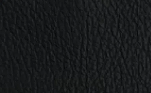 Пуф B&B ITALIA FS106P