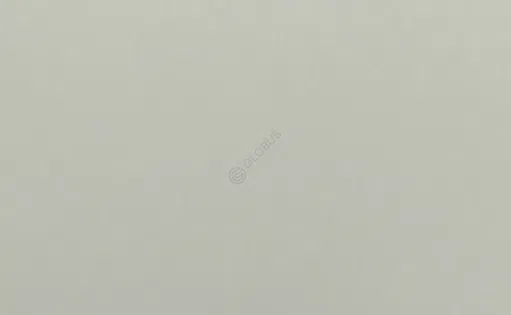 Кресло RUGIANO Paris