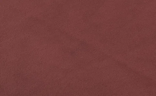 Кресло LAZZARINI & PICKERING Dudina