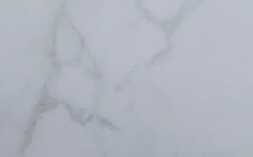 Кровать Lidiana