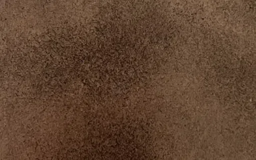 Буфет LAURAMERONI Talento Up