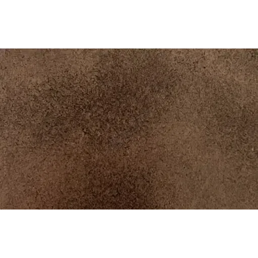 Буфет LAURAMERONI Talento Up