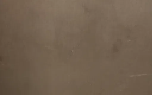 Прикроватная тумба RUGIANO Vogue