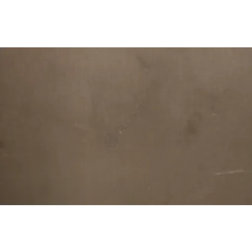 Прикроватная тумба RUGIANO Vogue