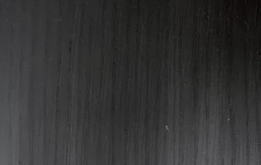 Прикроватная тумба Kirelia