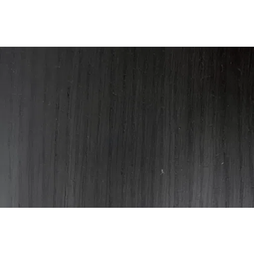 Прикроватная тумба Kirelia