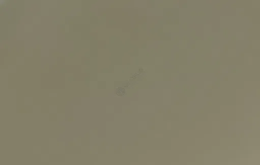 Барный стул MEZZO Gilmore