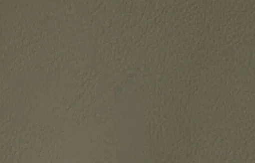 Кровать MISURAEMME Virgin