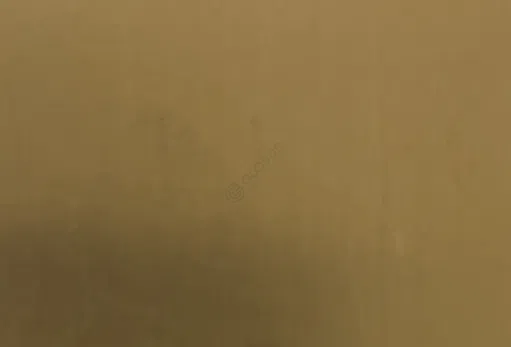 Прикроватная тумба Smaltato