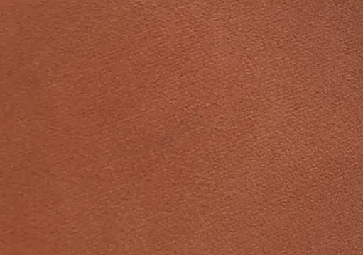 Барный стул MEZZO Waters