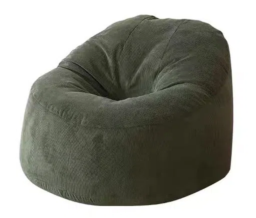 Кресло-мешок Serafine