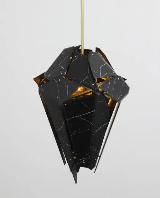 Подвесной светильник EICHHOLTZ Shard