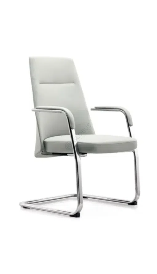 Стул для офиса Succendo