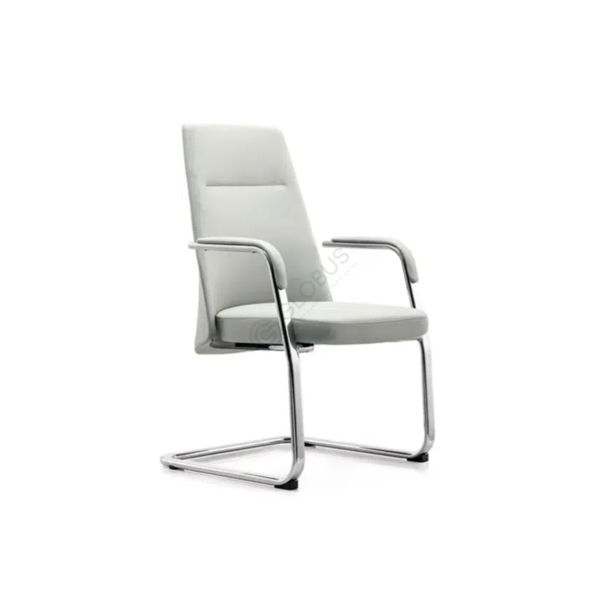 Стул для офиса Succendo