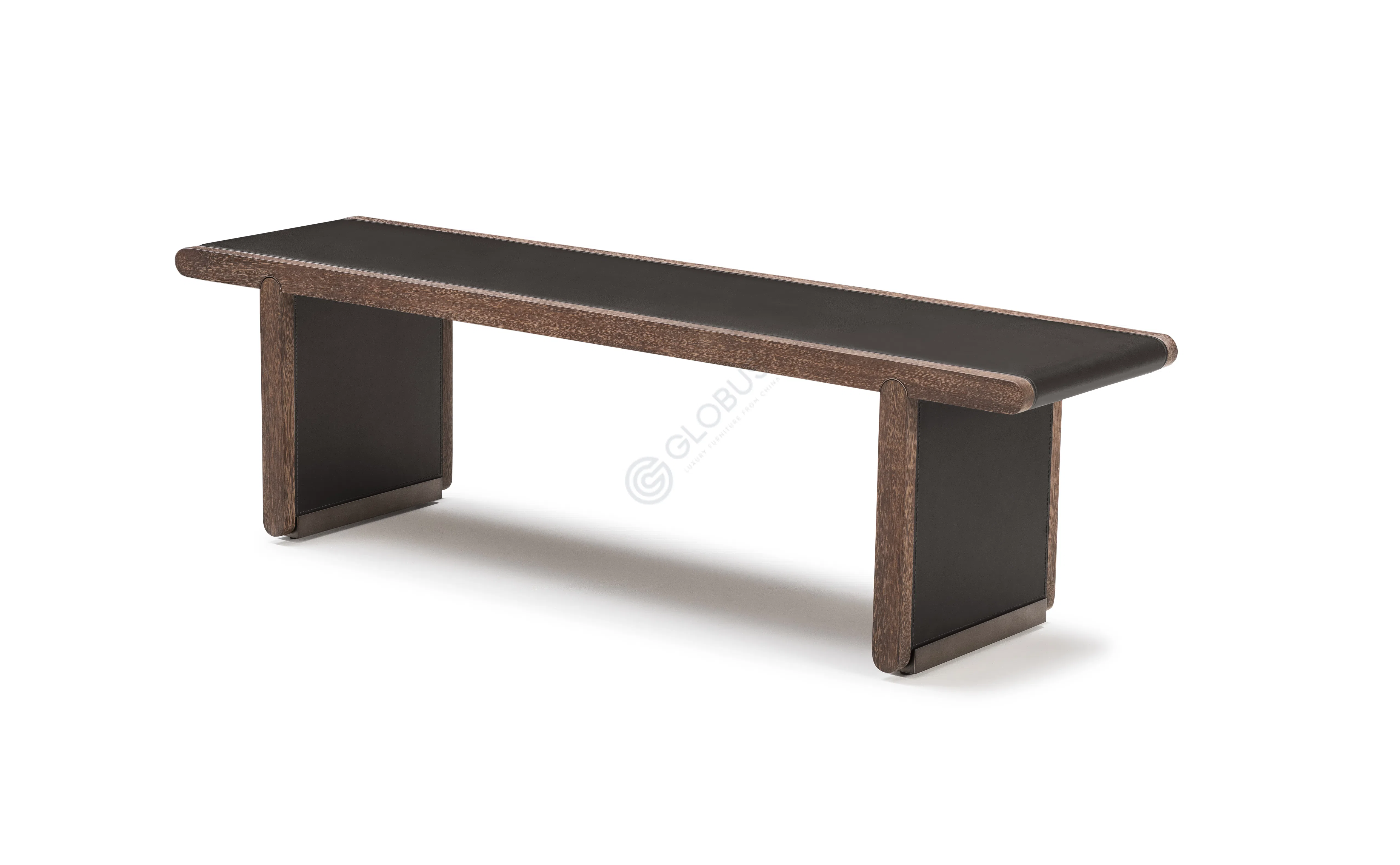 Банкетка Ligatus