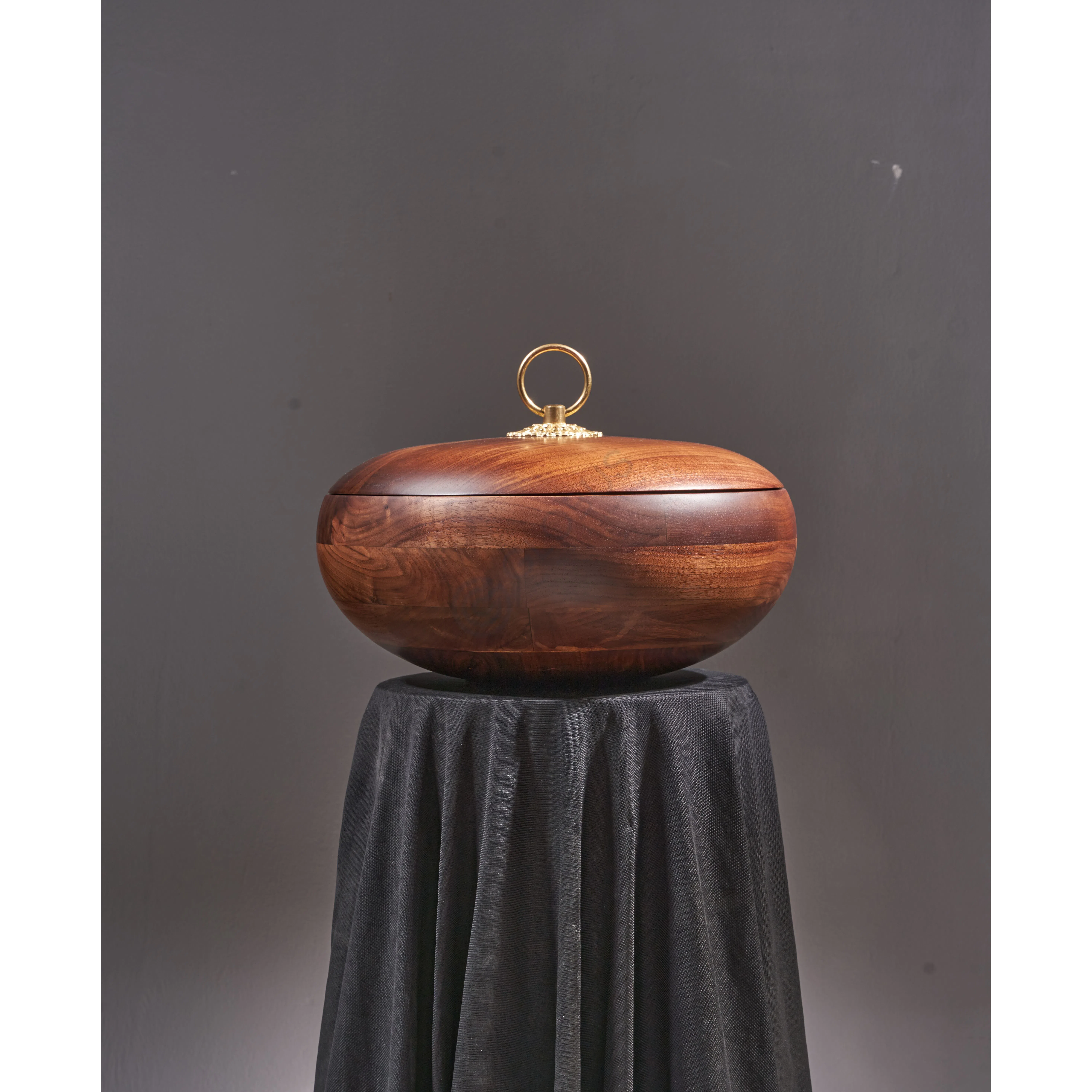 Посуда Rovinoso