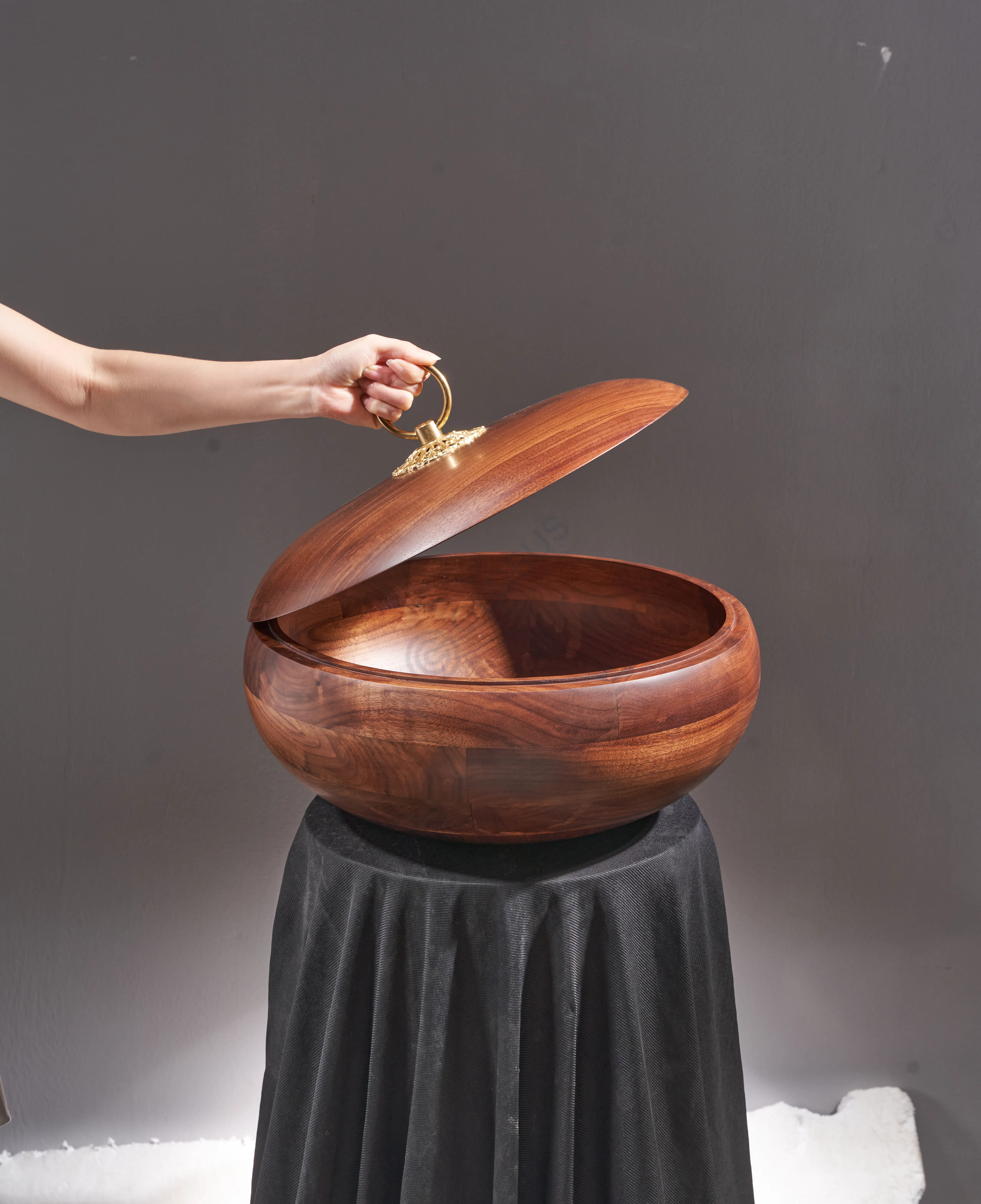 Посуда Rovinoso