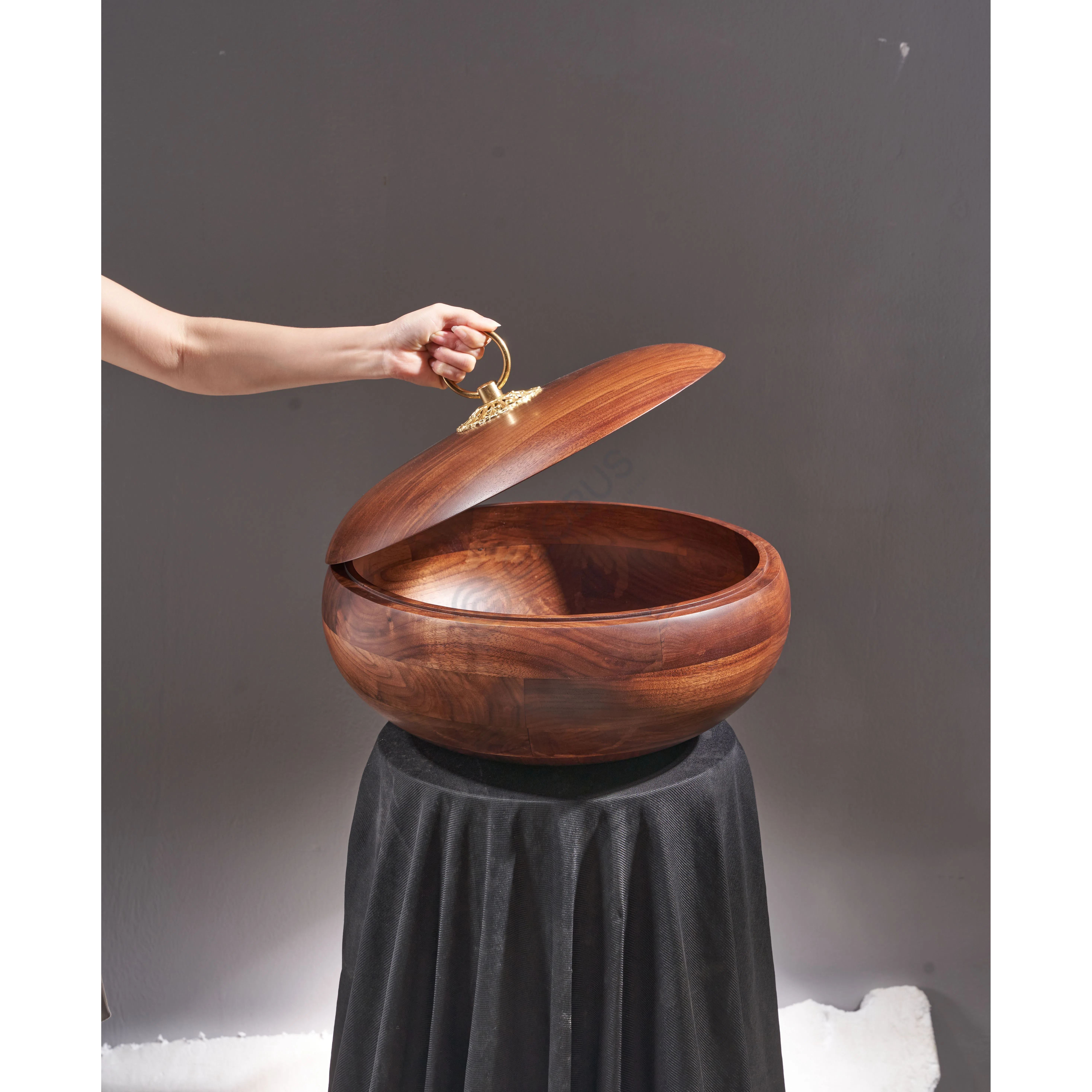 Посуда Rovinoso