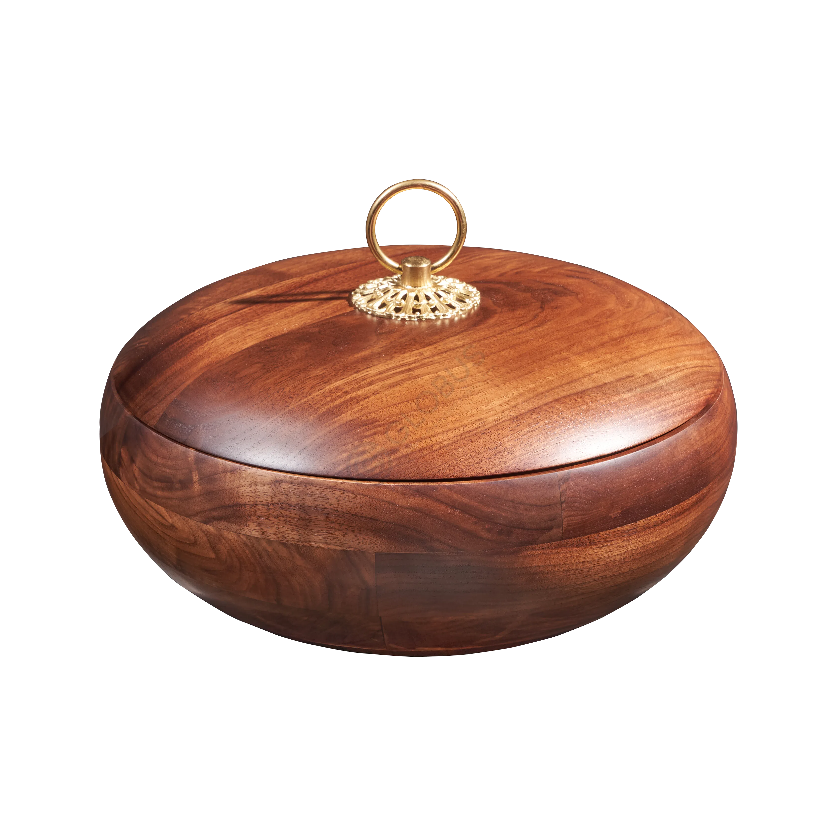 Посуда Rovinoso