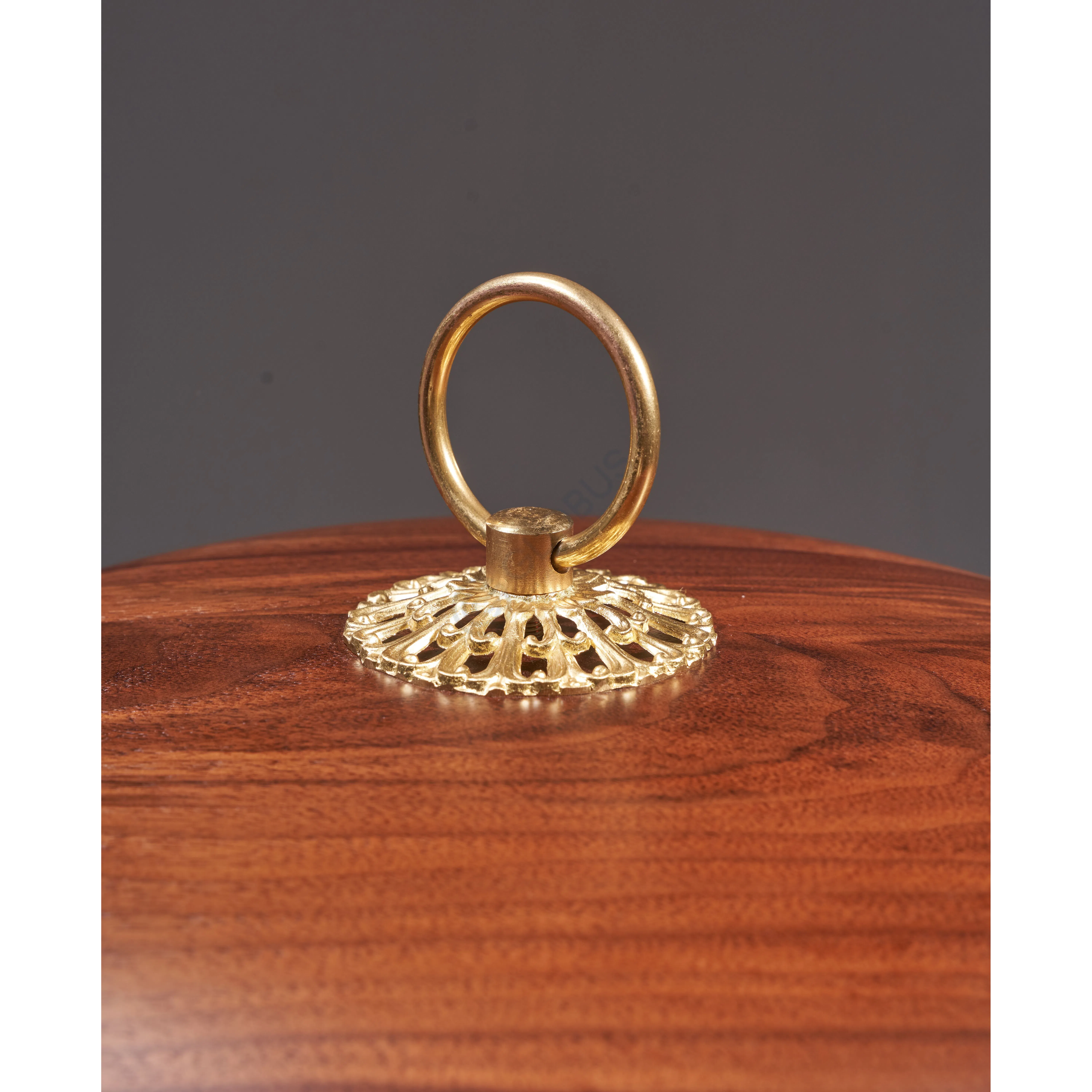 Посуда Rovinoso