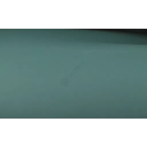 Кресло ASTER Estee