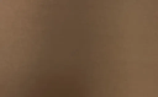 Туалетный столик Bonsetta