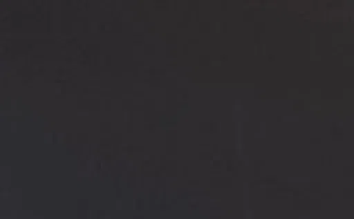 Обеденный стул Enrica