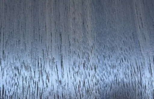 Журнальный столик Ludora