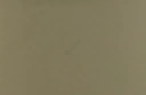 Кресло GIORGETTI Aura