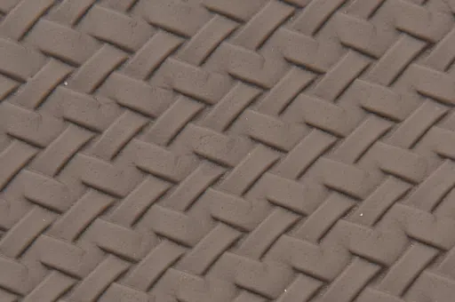 Угловой столик Lavinetta