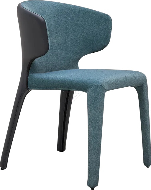 Обеденный стул CASSINA Hola