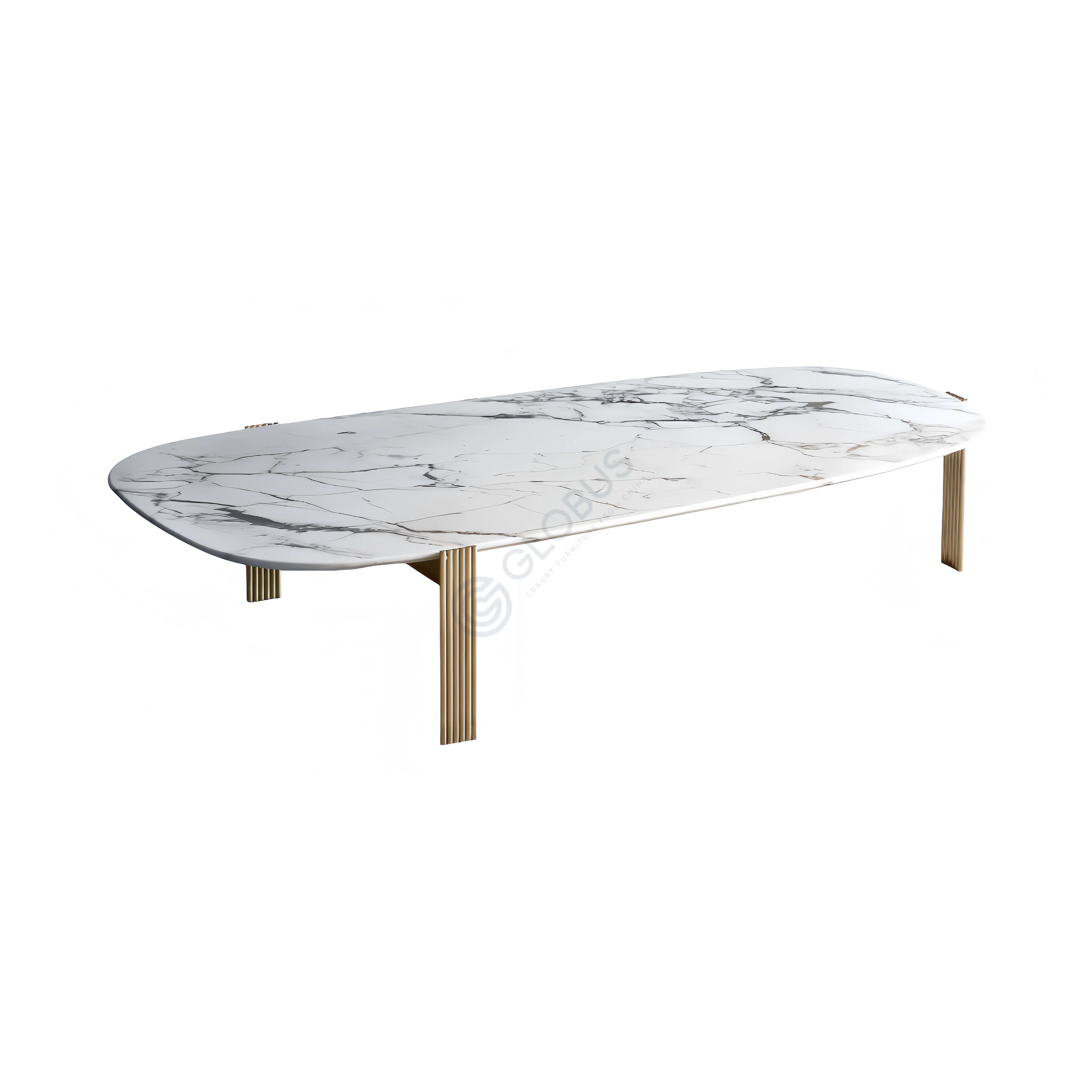 Журнальный столик RUGIANO Sixty