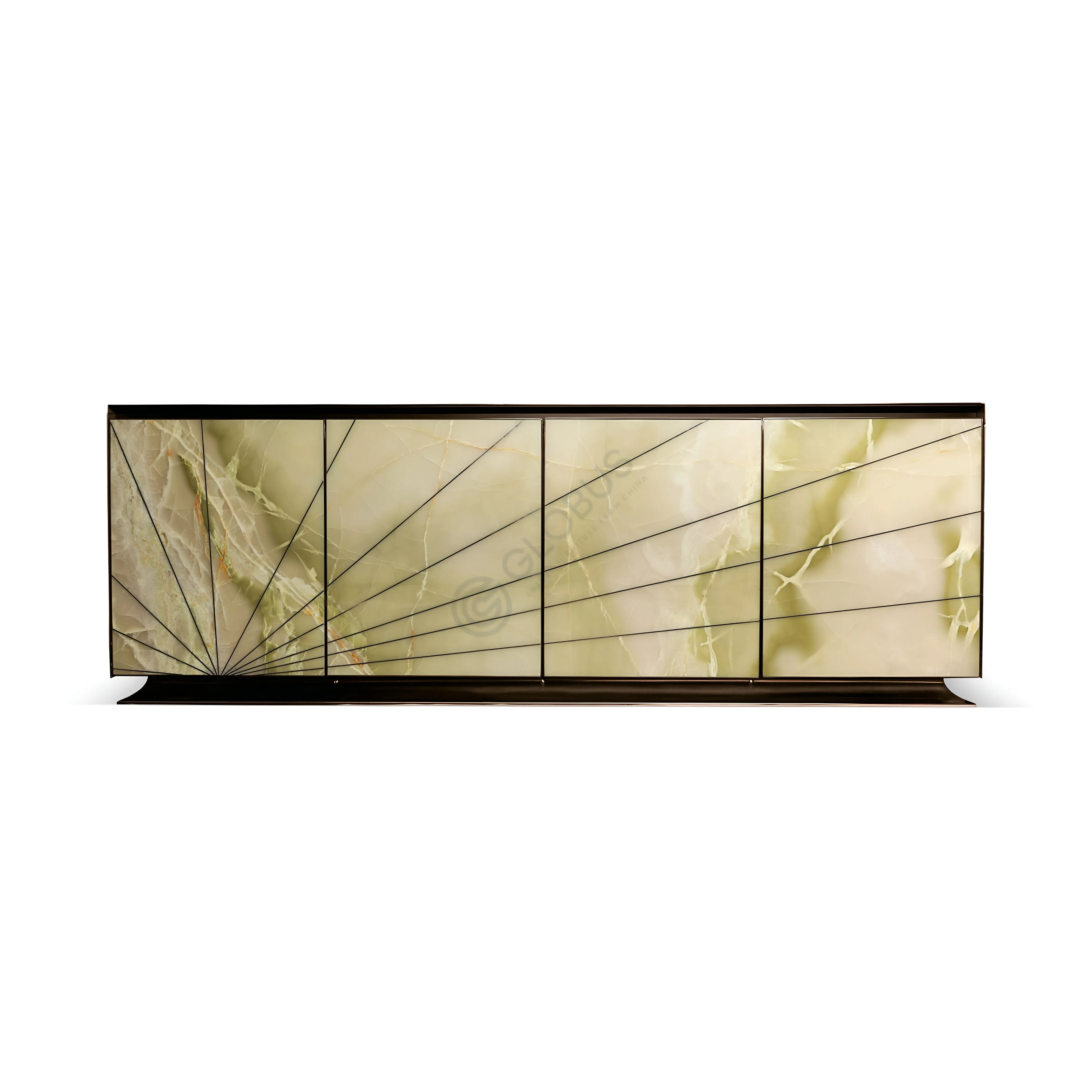 Буфет VISIONNAIRE Aurora