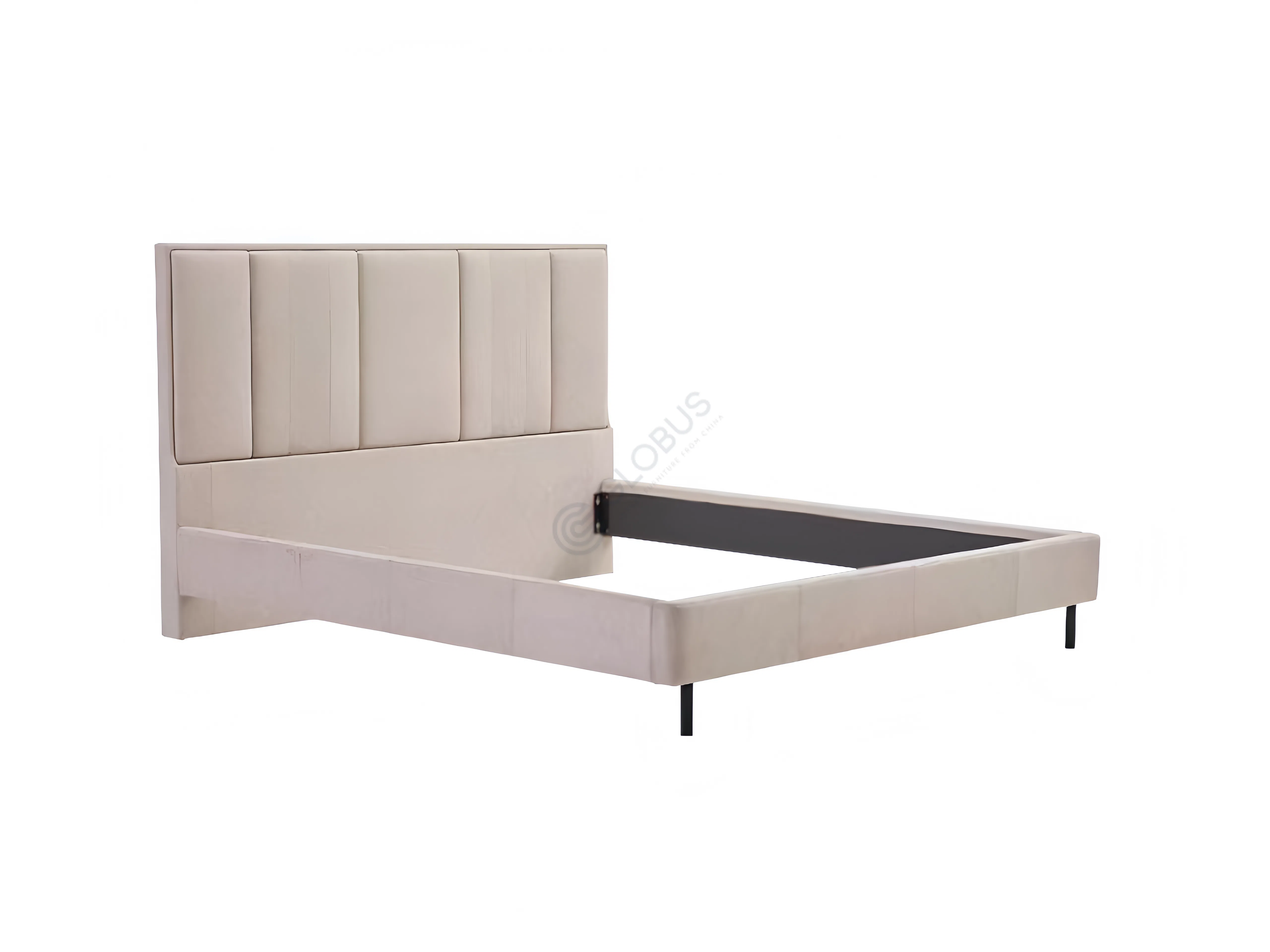 Кровать Erauna