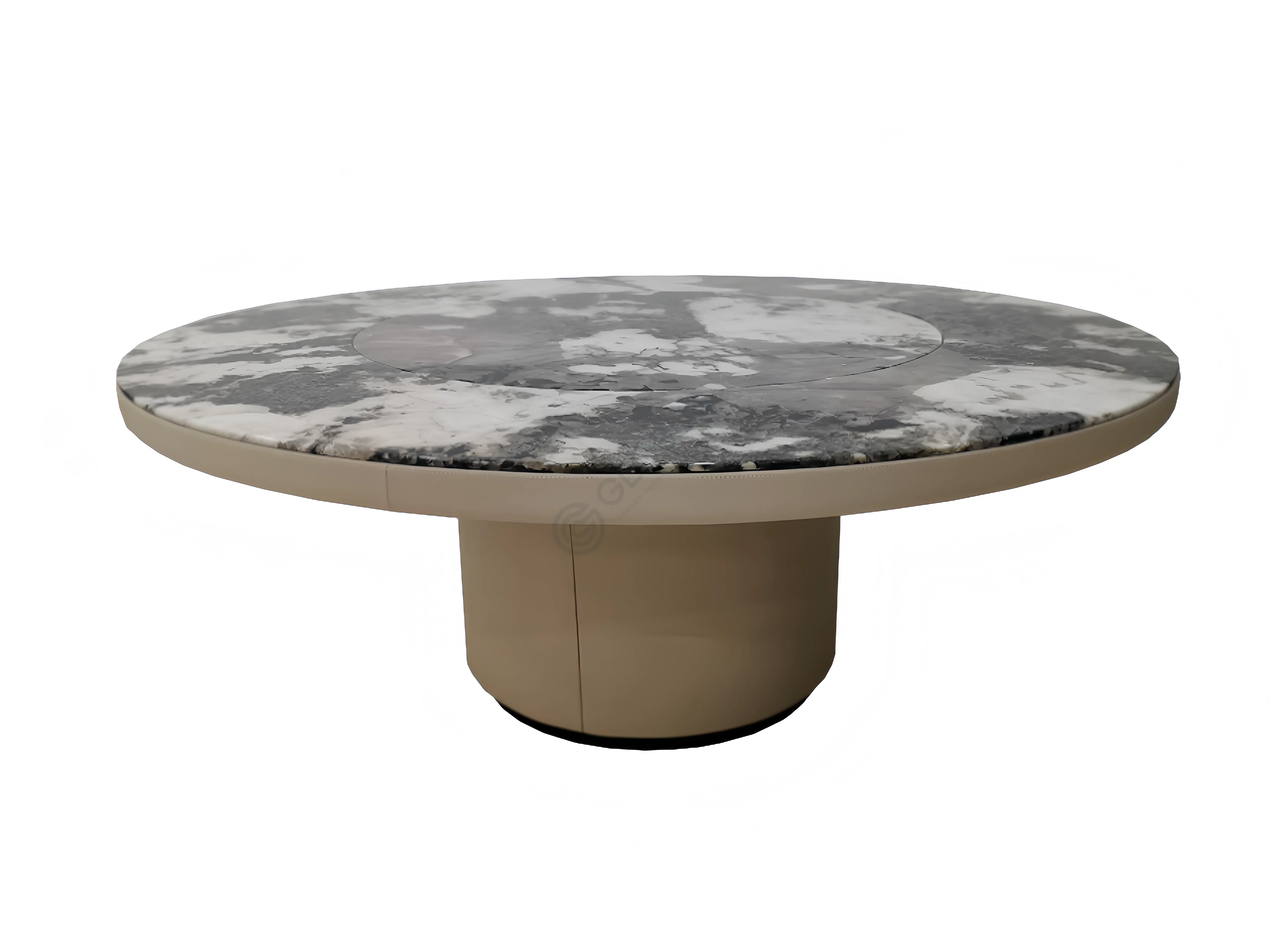 Обеденный стол LONGHI Re