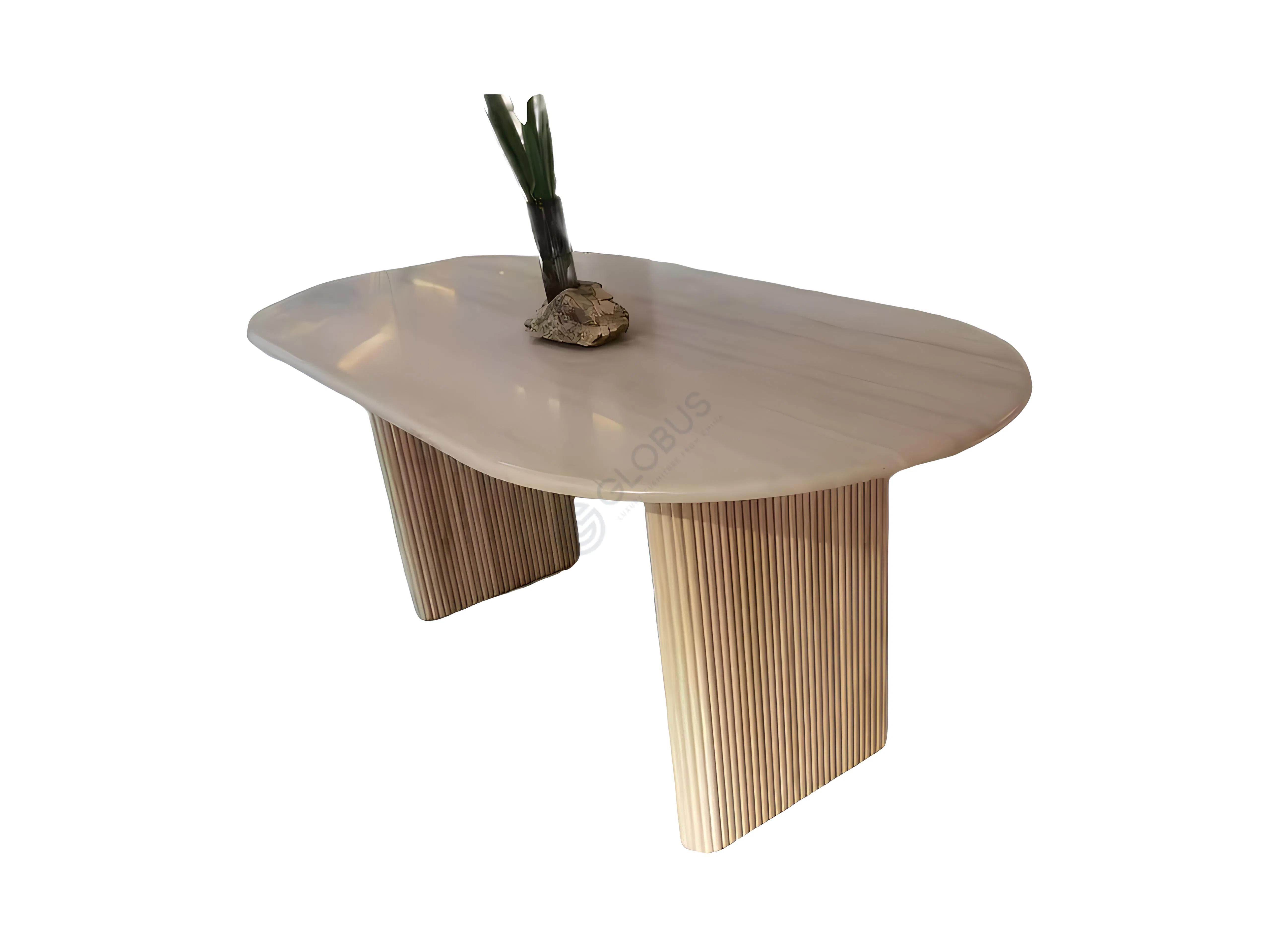 Обеденный стол Fiorami